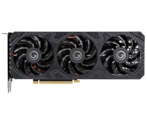 【rtx 3070】显卡列表 芯参数评测