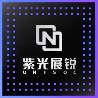 Unisoc Tiger T619