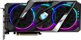 技嘉RTX 2080 Super